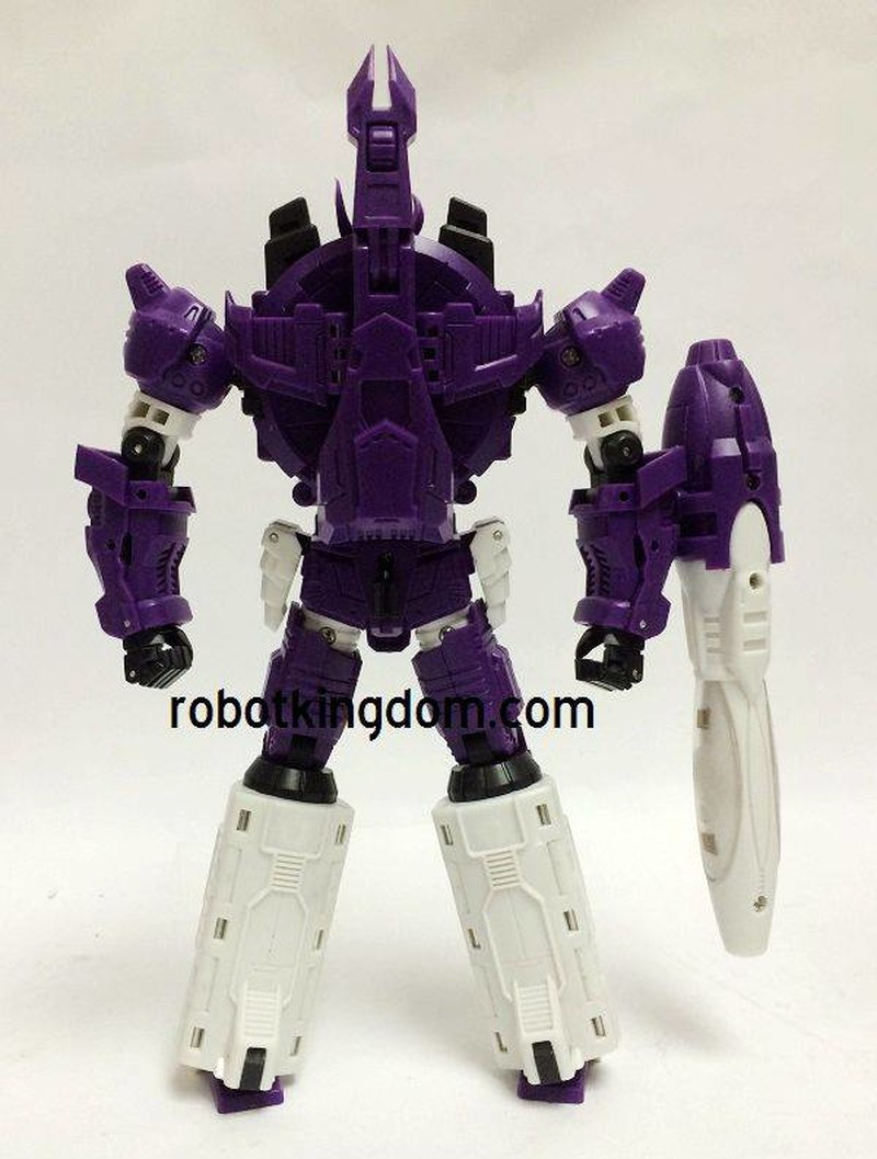 unique toys r05 galvatron